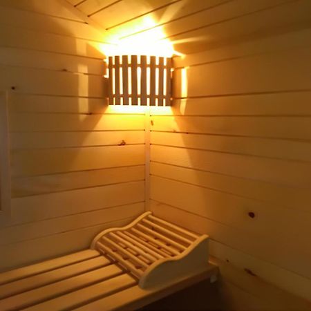 Apartman Gomirje Vrbovsko Exteriör bild