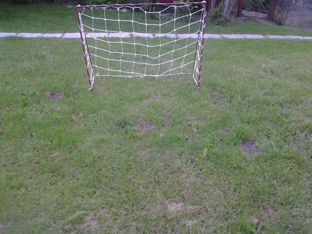 Apartman Gomirje Vrbovsko Exteriör bild